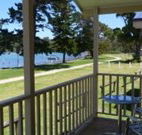 Silverpoint Accommodation - Accommodation Sunshine Coast