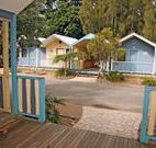 The Bank Manager's Apartment - Accommodation Sunshine Coast