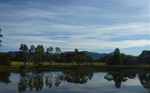 Stone Cottage Mittagong - Accommodation Sunshine Coast 3