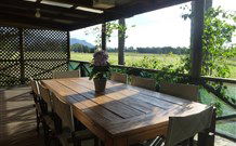 Stone Cottage Mittagong - Accommodation Sunshine Coast 6