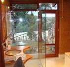 Summerfield - Accommodation Sunshine Coast