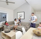 Talga Estate - Accommodation Sunshine Coast