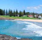 Teretre Cabins Retreat - Accommodation Sunshine Coast