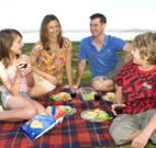 The Cottage Hunter Valley - Accommodation Sunshine Coast
