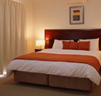 The Dairy Cottage - Accommodation Sunshine Coast