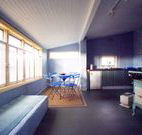The Shanty Waterside Cottages - Accommodation Sunshine Coast