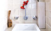 The Shanty Waterside Cottages - Accommodation Sunshine Coast 1