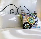 Twin Trees - Accommodation Sunshine Coast