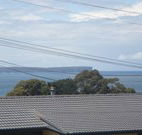 Two Doors - Accommodation Sunshine Coast