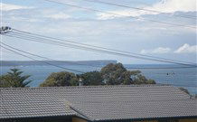 Two Doors - Accommodation Sunshine Coast 0