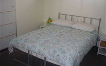Two Doors - Accommodation Sunshine Coast 4