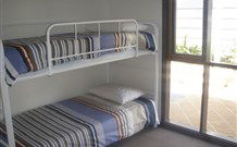 Two Doors - Accommodation Sunshine Coast 7