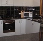 Trundle Services and Citizens Club Cabins - Accommodation Sunshine Coast