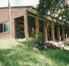Tumbarumba Creek Caravan Park - Accommodation Sunshine Coast