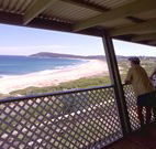 Unwind and Relax - Accommodation Sunshine Coast