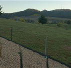 Urana Aquatic Centre Caravan Park - Accommodation Sunshine Coast