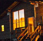 Valleydale Cottage Byron Bay Hinterland - Accommodation Sunshine Coast