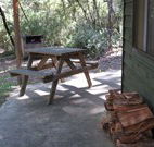 Walmer Weekender - Accommodation Sunshine Coast