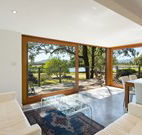 Wangat Lodge - Accommodation Sunshine Coast