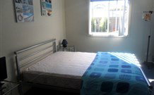 Broughton Vale NSW Accommodation Sunshine Coast
