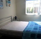 Wilderberry - Accommodation Sunshine Coast
