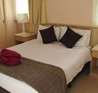 Willow Tree Inn - Accommodation Sunshine Coast