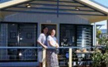 Worrowing Cottages - Accommodation Sunshine Coast 1