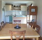 Worrowing Eco Hut - Accommodation Sunshine Coast