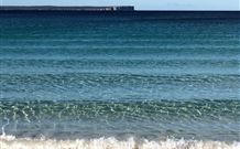 Worrowing Eco Hut - Accommodation Sunshine Coast 5
