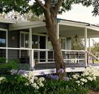 Yarralaw Springs Wines Vine Loft Bed and Breakfast - Accommodation Sunshine Coast