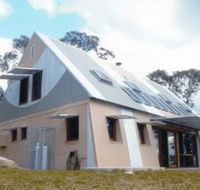 Blue Mountains - Hawkesbury Heights YHA - Accommodation Sunshine Coast
