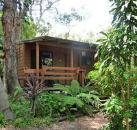 Port Stephens YHA - Accommodation Sunshine Coast