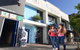Sydney, Cronulla Beach YHA - thumb 0