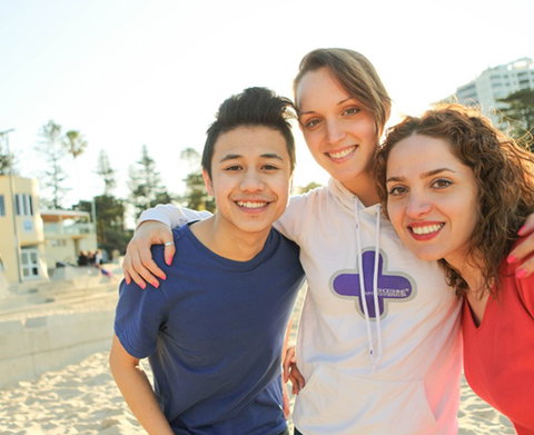 Sydney, Cronulla Beach YHA - Accommodation Sunshine Coast 7