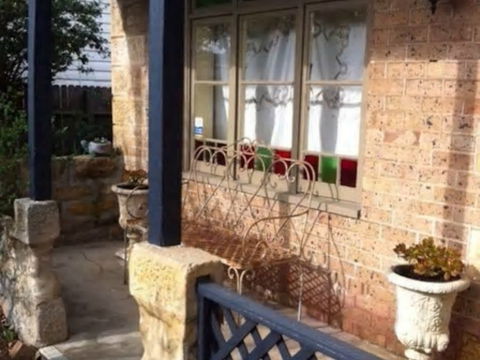 Stone Cottage Mittagong - Accommodation Sunshine Coast 8