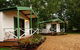 Tumbarumba Creek Caravan Park - thumb 2