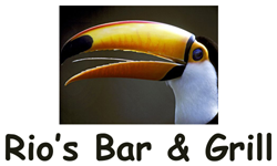 Rio's Bar & Grill - Accommodation Sunshine Coast 0