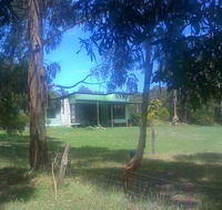 Bush Haven Cottages - Accommodation Sunshine Coast