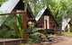 Magnetic Island YHA - thumb 0