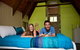 Magnetic Island YHA - thumb 3