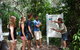 Magnetic Island YHA - thumb 8