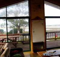 Bridport YHA - Accommodation Sunshine Coast