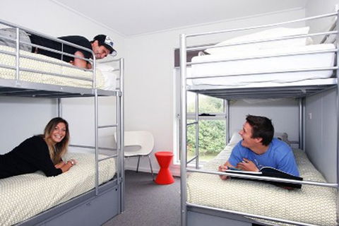 Phillip Island YHA - Accommodation Sunshine Coast 4