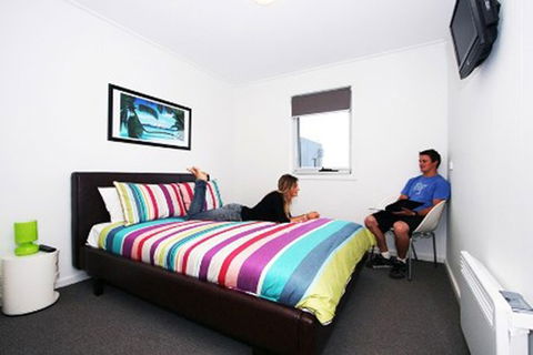 Phillip Island YHA - Accommodation Sunshine Coast 8