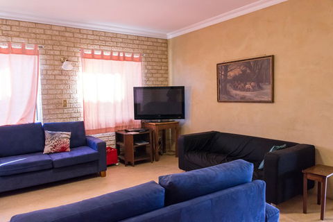 Augusta - Cape Leeuwin YHA - Accommodation Sunshine Coast 6