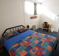 Bunbury YHA - Accommodation Sunshine Coast