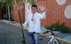 Bunbury YHA - thumb 5