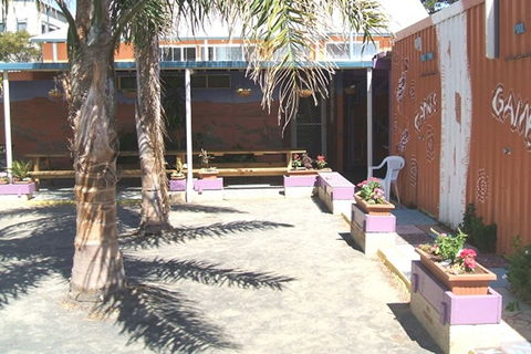 Bunbury YHA - Accommodation Sunshine Coast 3