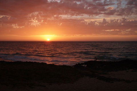 Bunbury YHA - Accommodation Sunshine Coast 7