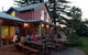 Dunsborough YHA - thumb 1